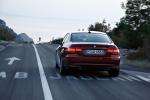 BMW 3-Series Coupe 2011 года